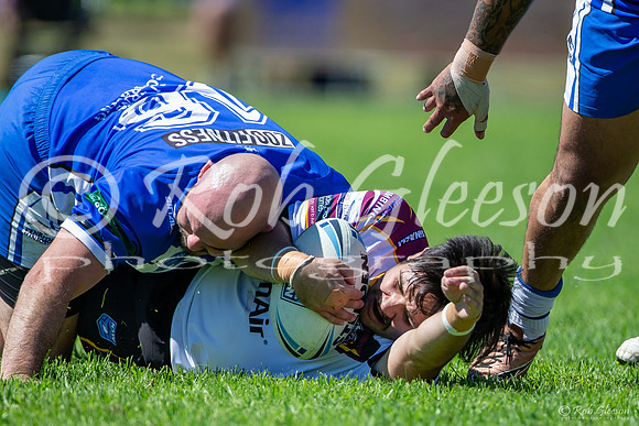 20190331_SS R3 - Bulls Vs Brothers_007