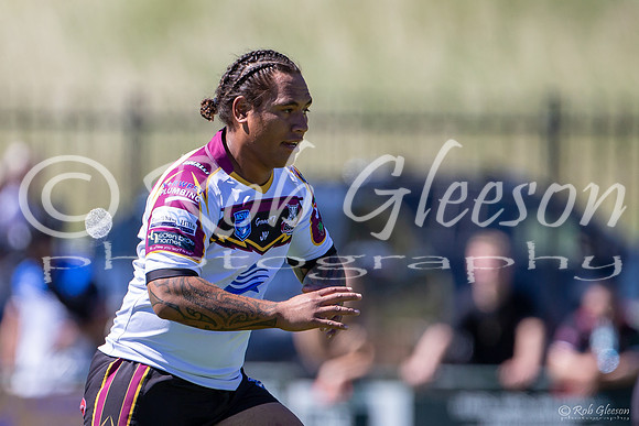 20190331_SS R3 - Bulls Vs Brothers_008