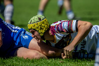 20190331_SS R3 - Bulls Vs Brothers_009