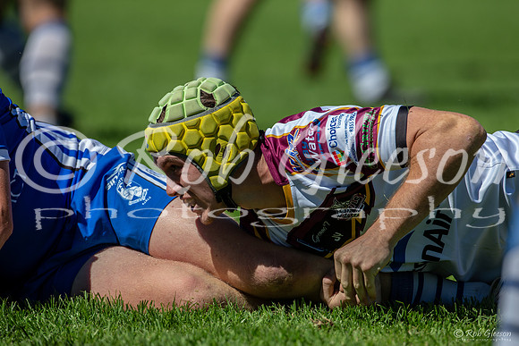 20190331_SS R3 - Bulls Vs Brothers_009
