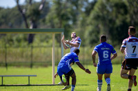 20190331_SS R3 - Bulls Vs Brothers_010