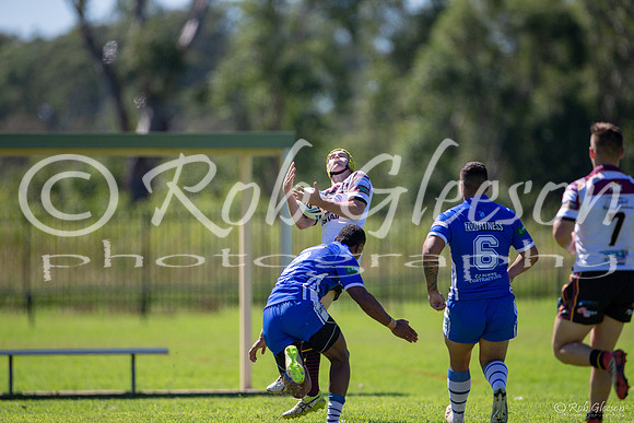 20190331_SS R3 - Bulls Vs Brothers_010