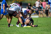 20190331_SS R3 - Bulls Vs Brothers_011