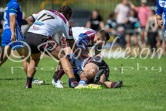 20190331_SS R3 - Bulls Vs Brothers_011