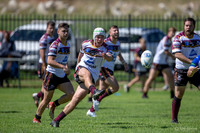 20190331_SS R3 - Bulls Vs Brothers_012