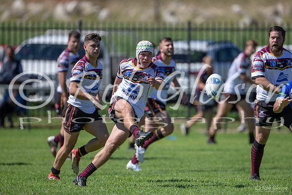 20190331_SS R3 - Bulls Vs Brothers_012
