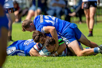 20190331_SS R3 - Bulls Vs Brothers_013