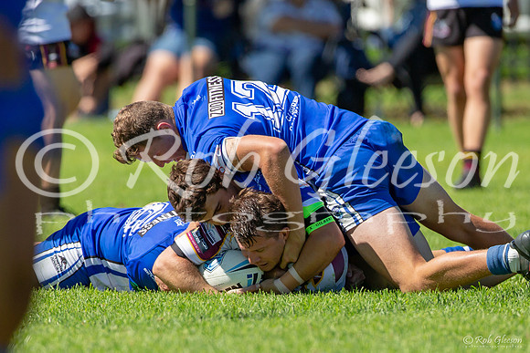 20190331_SS R3 - Bulls Vs Brothers_013