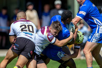 20190331_SS R3 - Bulls Vs Brothers_014