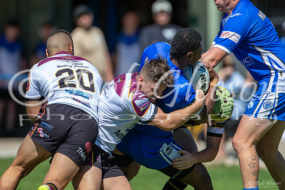 20190331_SS R3 - Bulls Vs Brothers_014