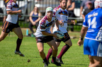 20190331_SS R3 - Bulls Vs Brothers_015