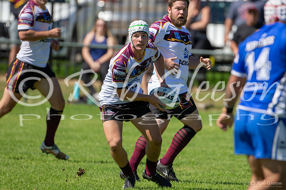 20190331_SS R3 - Bulls Vs Brothers_015