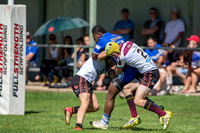 20190331_SS R3 - Bulls Vs Brothers_016