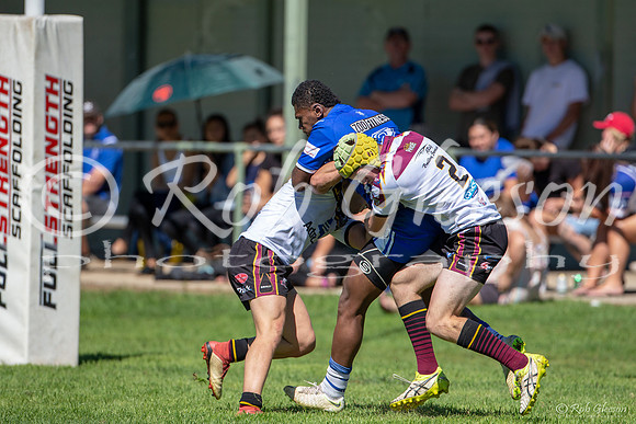 20190331_SS R3 - Bulls Vs Brothers_016