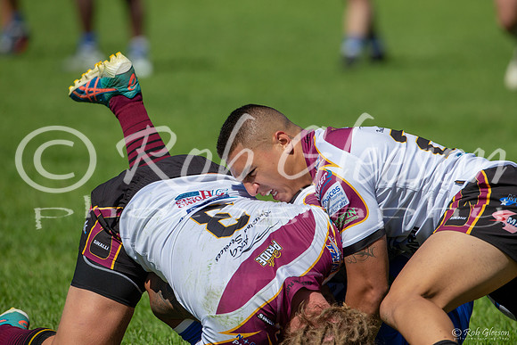 20190331_SS R3 - Bulls Vs Brothers_018