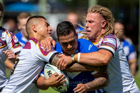 20190331_SS R3 - Bulls Vs Brothers_017