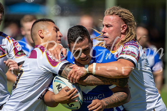 20190331_SS R3 - Bulls Vs Brothers_017