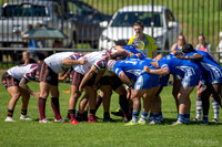 20190331_SS R3 - Bulls Vs Brothers_019