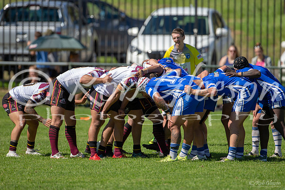 20190331_SS R3 - Bulls Vs Brothers_019