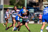 20190331_SS R3 - Bulls Vs Brothers_020