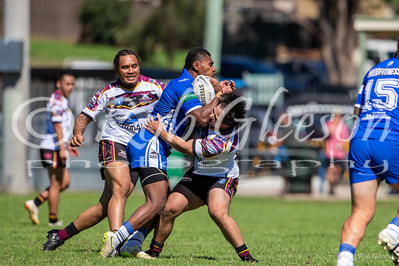 20190331_SS R3 - Bulls Vs Brothers_020