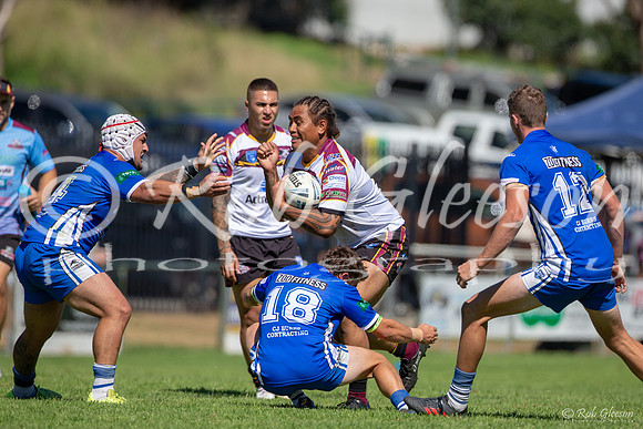 20190331_SS R3 - Bulls Vs Brothers_021