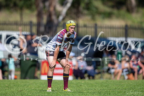 20190331_SS R3 - Bulls Vs Brothers_022