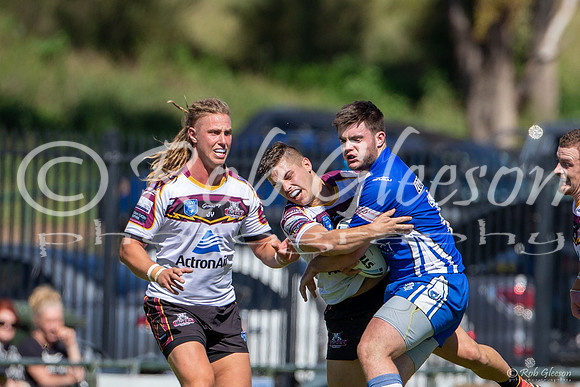 20190331_SS R3 - Bulls Vs Brothers_023