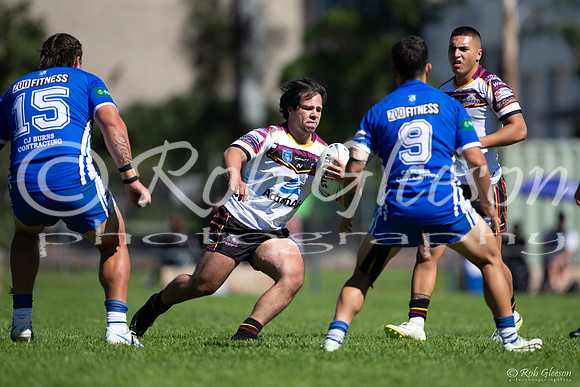 20190331_SS R3 - Bulls Vs Brothers_024