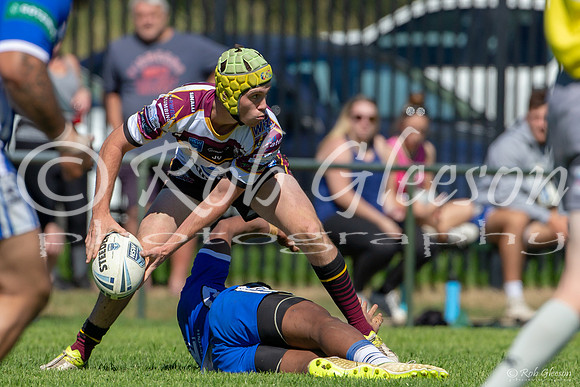 20190331_SS R3 - Bulls Vs Brothers_025
