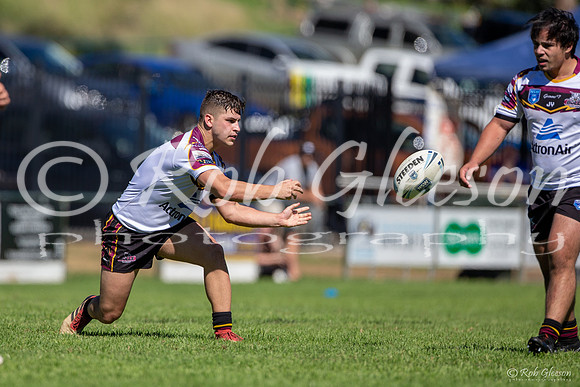 20190331_SS R3 - Bulls Vs Brothers_026