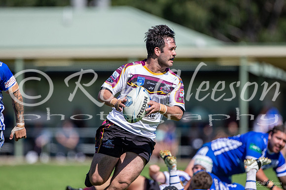 20190331_SS R3 - Bulls Vs Brothers_027