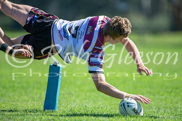 20190331_SS R3 - Bulls Vs Brothers_028