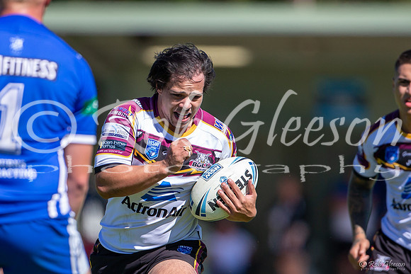 20190331_SS R3 - Bulls Vs Brothers_029