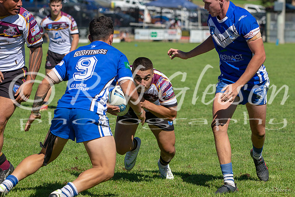 20190331_SS R3 - Bulls Vs Brothers_030
