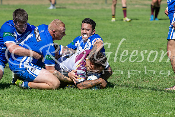 20190331_SS R3 - Bulls Vs Brothers_031