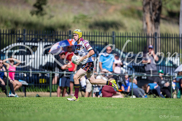 20190331_SS R3 - Bulls Vs Brothers_032
