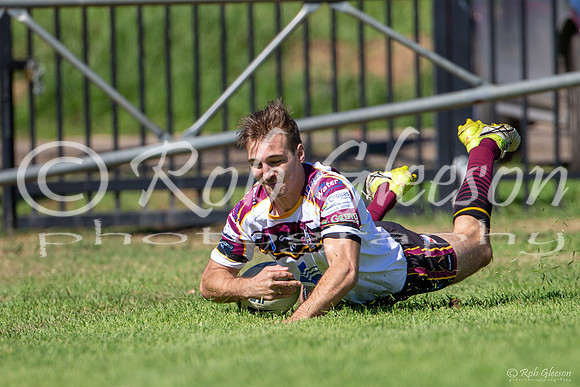 20190331_SS R3 - Bulls Vs Brothers_033
