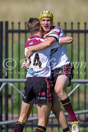 20190331_SS R3 - Bulls Vs Brothers_034