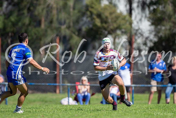 20190331_SS R3 - Bulls Vs Brothers_035