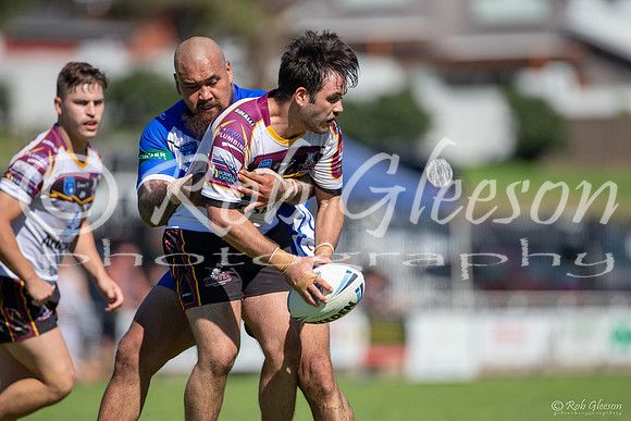 20190331_SS R3 - Bulls Vs Brothers_036