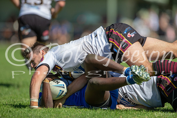 20190331_SS R3 - Bulls Vs Brothers_037