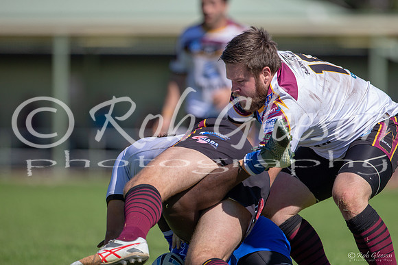 20190331_SS R3 - Bulls Vs Brothers_038