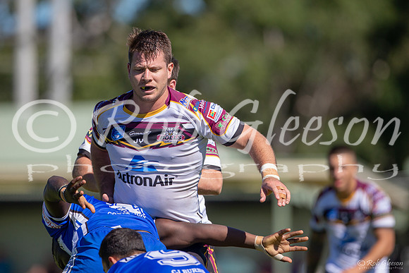 20190331_SS R3 - Bulls Vs Brothers_039