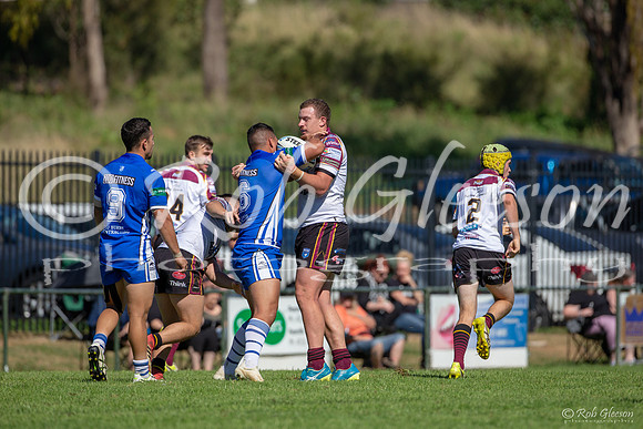 20190331_SS R3 - Bulls Vs Brothers_040