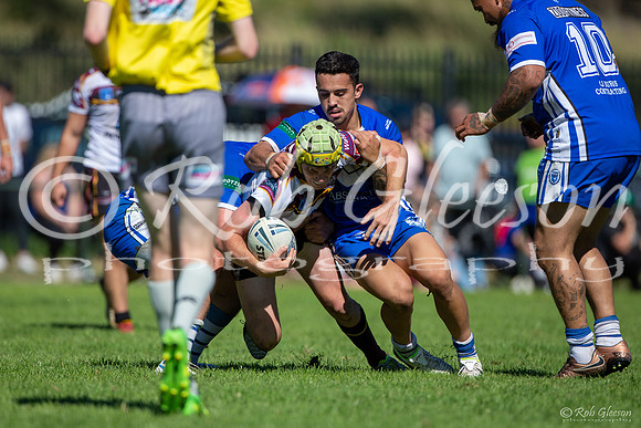 20190331_SS R3 - Bulls Vs Brothers_041