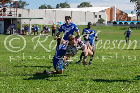 20190331_SS R3 - Bulls Vs Brothers_042