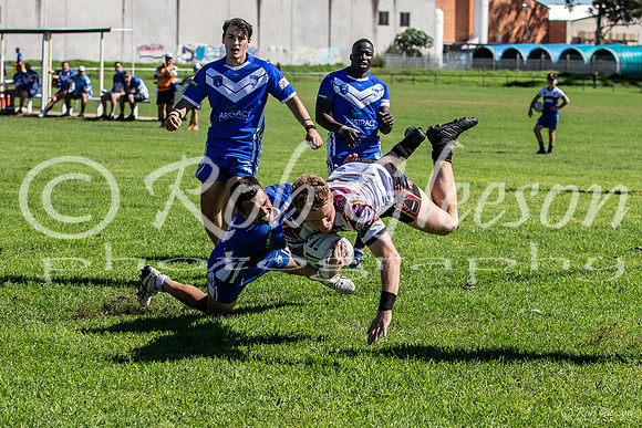 20190331_SS R3 - Bulls Vs Brothers_043
