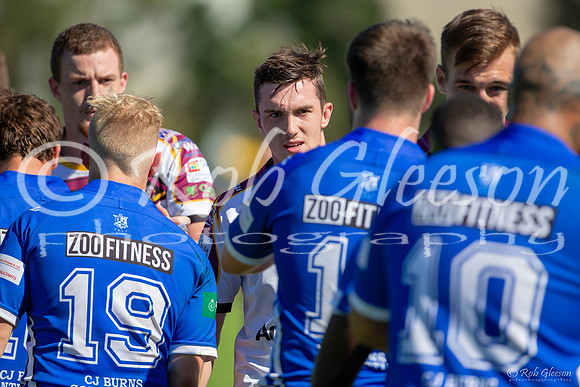 20190331_SS R3 - Bulls Vs Brothers_044