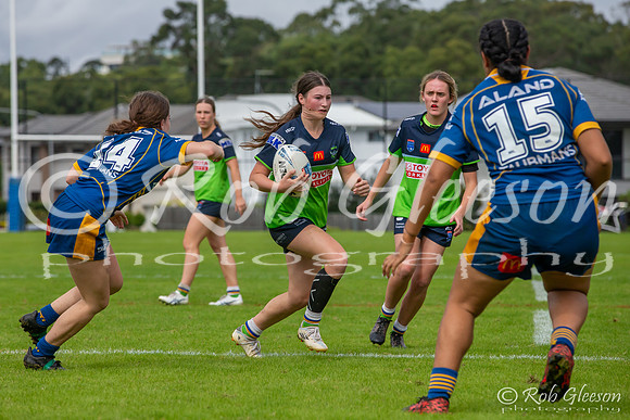 TGC - R9 - Raiders Vs Eels_041